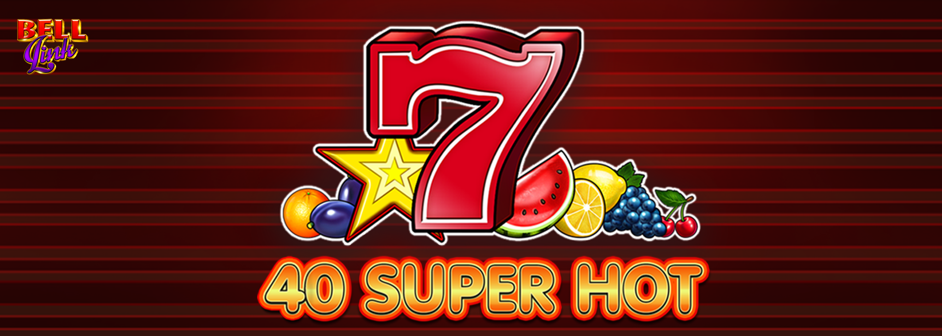 40 Super Hot Bell Link