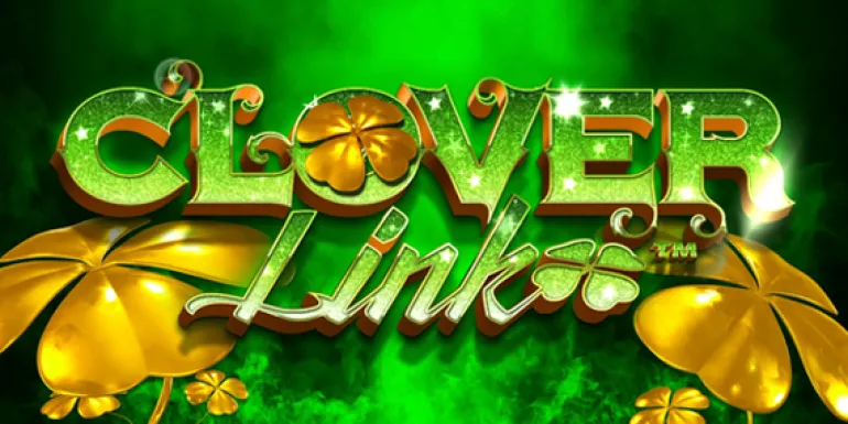 Clover Link