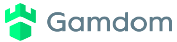 gamdom