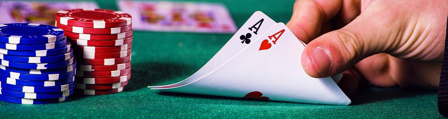 Αγοράς των Online Casino στην Κύπρο