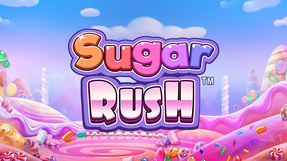 sugar Rush